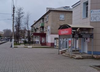 Продажа помещения свободного назначения, 386 м2, Новоаннинский, переулок Казачки Анны