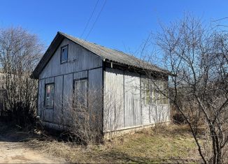 Продаю дачу, 30 м2, СНТ Пугачёво-1, 15-я улица