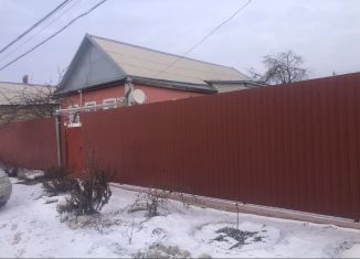 Продаю дом, 50 м2, Камышин, Ростовская улица, 63