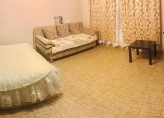 Аренда 1-ком. квартиры, 40 м2, Тольятти, улица Полякова, 28