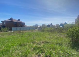 Участок на продажу, 9.6 сот., поселок Верхнетемерницкий