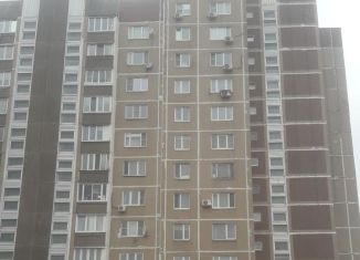 Продаю трехкомнатную квартиру, 77.8 м2, Зеленоград, Новокрюковская улица