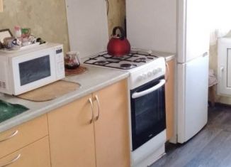 Продается 1-ком. квартира, 35.5 м2, Коркино, улица Терешковой, 33