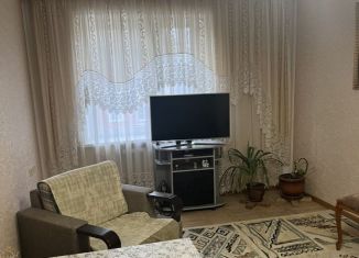 Двухкомнатная квартира в аренду, 45 м2, Владикавказ, Кырджалийская улица, 21, 34-й микрорайон