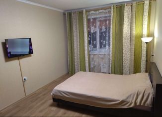 Однокомнатная квартира в аренду, 33 м2, Норильск, улица Мира, 4Г
