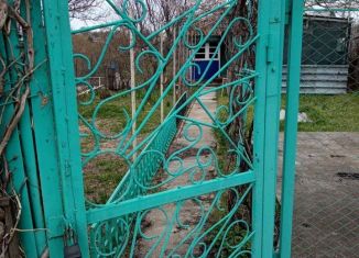 Продаю дачу, 10 м2, Цимлянск, улица Ленина