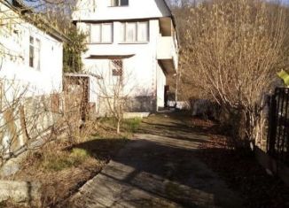 Продам дом, 75 м2, село Пластунка