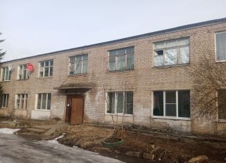 Продам комнату, 24.2 м2, Чудово, улица Губина, 11