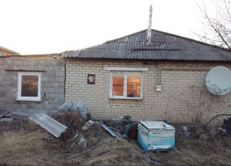 Дом на продажу, 38.8 м2, Богданович, Пионерская улица, 46А