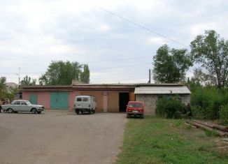 Продам гараж, 30 м2, Волгоградская область, Пионерская улица, 4