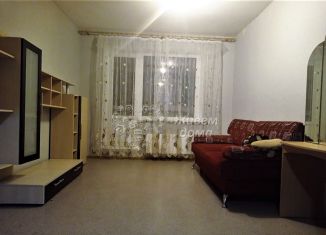 Продается 2-комнатная квартира, 55.5 м2, Волгоград, улица Маршала Воронова, 10, ЖК Янтарный Город