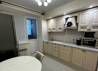 Продается однокомнатная квартира, 36 м2, Невинномысск, улица Калинина, 161А