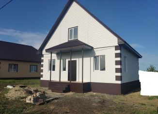 Продажа дома, 85 м2, село Бессоновка, улица Большой Колояр