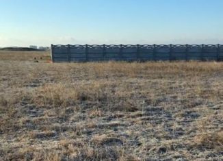 Земельный участок на продажу, 10 сот., садоводческое некоммерческое товарищество Садовник-2007