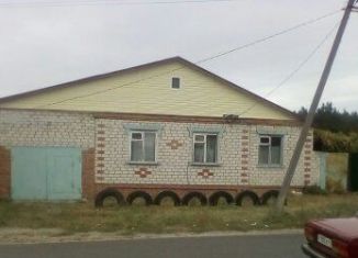 Дом на продажу, 60 м2, Новый Оскол, улица Богдана Хмельницкого, 73