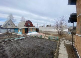 Дача на продажу, 50 м2, Ангарск, Садовая улица