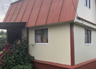 Дача на продажу, 35 м2, СНТ Лабиринт