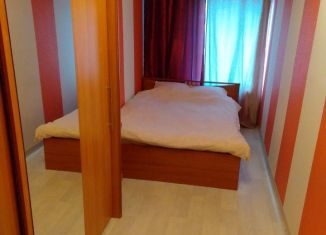 Аренда однокомнатной квартиры, 30 м2, Лобня, Высоковольтная улица, 2