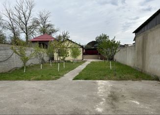 Продам дачу, 50 м2, город Кизилюрт, Речная улица