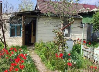 Дача на продажу, 20 м2, садовое товарищество Мечта, Цветочная улица, 376