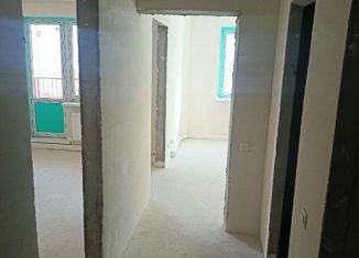 Продается 2-ком. квартира, 64 м2, Чебоксары, улица Сергея Бутякова, 8, ЖК Ясная Поляна