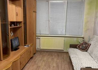 Сдам в аренду комнату, 16 м2, Санкт-Петербург, улица Коллонтай, 47к1, улица Коллонтай