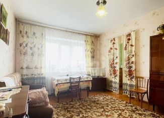 Продам 2-комнатную квартиру, 38.3 м2, Ейск, улица Богдана Хмельницкого
