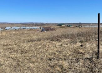 Продажа участка, 10.5 сот., село Старые Туймазы, Восточная улица