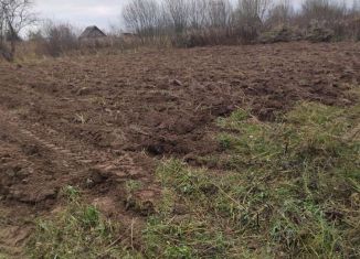 Продам участок, 8 сот., СТ Мечта-2