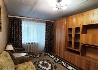Продажа двухкомнатной квартиры, 46 м2, Ставрополь, улица Дзержинского, 226, микрорайон № 24