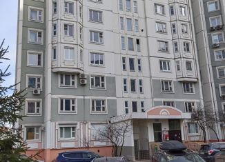 Продается 1-ком. квартира, 35.7 м2, Москва, улица Адмирала Лазарева, 8, метро Бульвар Адмирала Ушакова