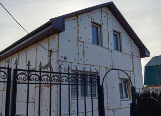 Дача на продажу, 70 м2, СНТ Меркурий, СНТ Меркурий, 80