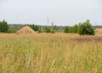 Продаю участок, 10 сот., посёлок Казанский