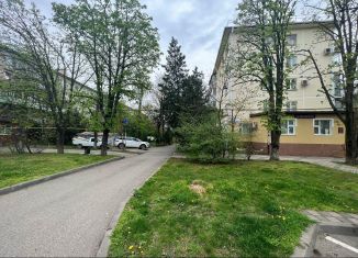 Продам 2-комнатную квартиру, 52 м2, Краснодар, улица Герцена, 178, улица Герцена