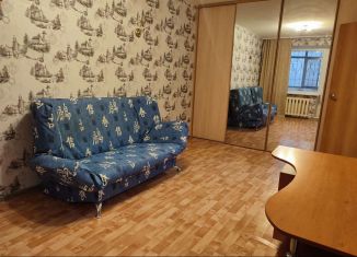 Сдается однокомнатная квартира, 37 м2, Екатеринбург, Сиреневый бульвар, 17А, Сиреневый бульвар