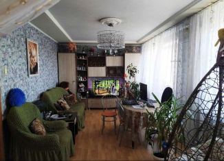 Продается пятикомнатная квартира, 128.5 м2, Череповец, улица Партизана Окинина, 12
