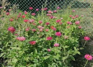 Дача на продажу, 20 м2, Балаково