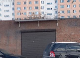 Продам помещение свободного назначения, 24 м2, Таганрог, Мариупольское шоссе, 17Д