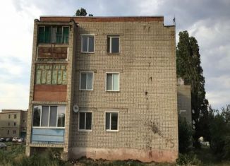 Продажа двухкомнатной квартиры, 49.5 м2, село Подлесное, Комсомольская улица, 75
