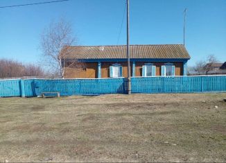 Продам дом, 39.3 м2, деревня Михайловка