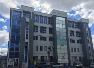 Сдам в аренду офис, 70 м2, Воронеж, улица Пирогова, 87Б, Советский район