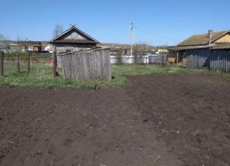 Продается дом, 40 м2, Азнакаево, улица Хасаншиной, 12А