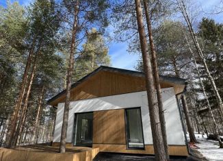 Продажа дома, 135.6 м2, Шуйское сельское поселение