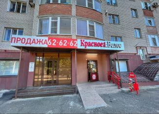 Продается помещение свободного назначения, 106 м2, Ставрополь, переулок Шеболдаева, 8, микрорайон № 20