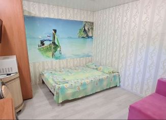 Сдается дом, 18 м2, Алупка, улица Амет-хана Султана, 25