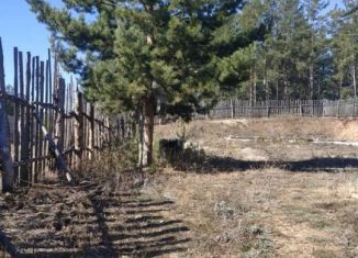 Продам участок, 11.7 сот., Кыштым, Графитовая улица