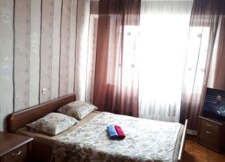 Сдача в аренду двухкомнатной квартиры, 65 м2, Северная Осетия, проспект Коста, 213
