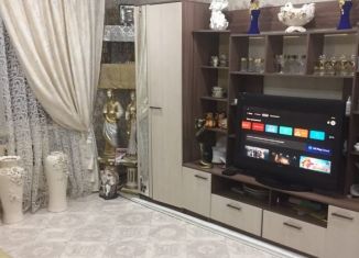 Продам 3-ком. квартиру, 58 м2, Котлас, улица Багратиона, 8