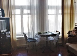 Продажа комнаты, 24 м2, Санкт-Петербург, набережная Обводного канала, 122, Адмиралтейский район
