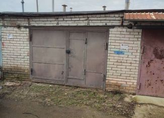Продажа гаража, 22 м2, Дедовск